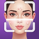 The Skincare Scanner - Derma