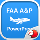 FAA A&P PowerPrep by ChatStick