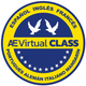 AE Virtual Class