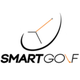 SmartGolf AI Analyzer