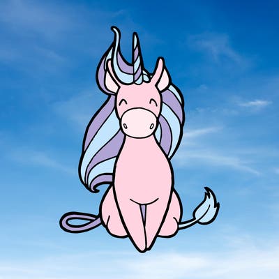 unicorns_03