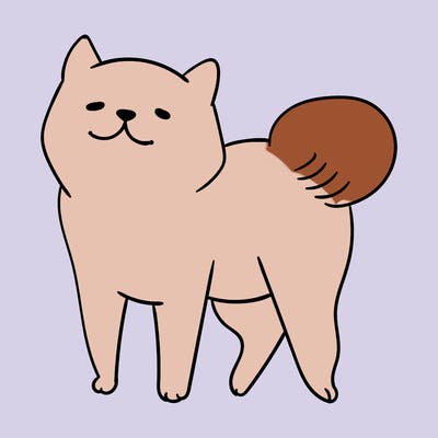 animals_29