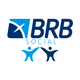 BRB SOCIAL