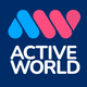 Active World