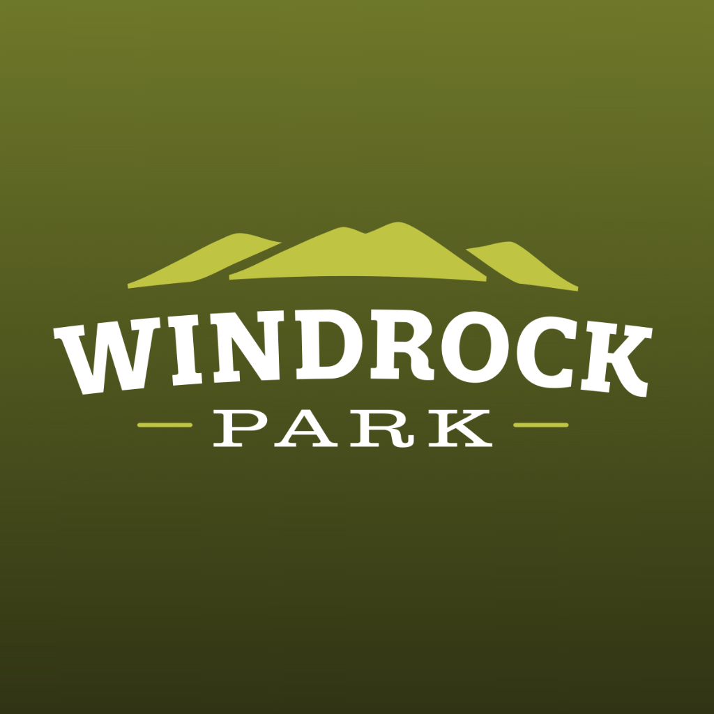 Windrock Park