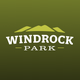Windrock Park