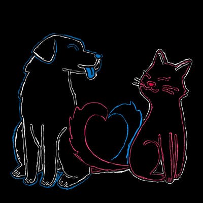 animals_22
