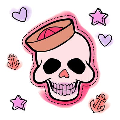 tattoos_02