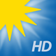 WeatherPro for iPad