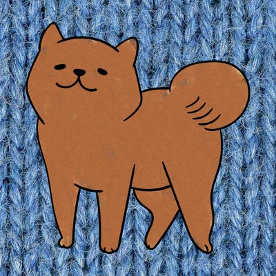 animals_29