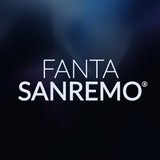 FantaSanremo