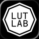LUT Lab