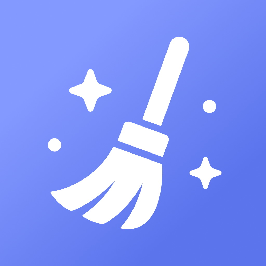 Clean Up Phone: AI Cleaner - Utilities App | MWM