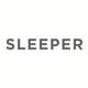 Sleeper Magazine