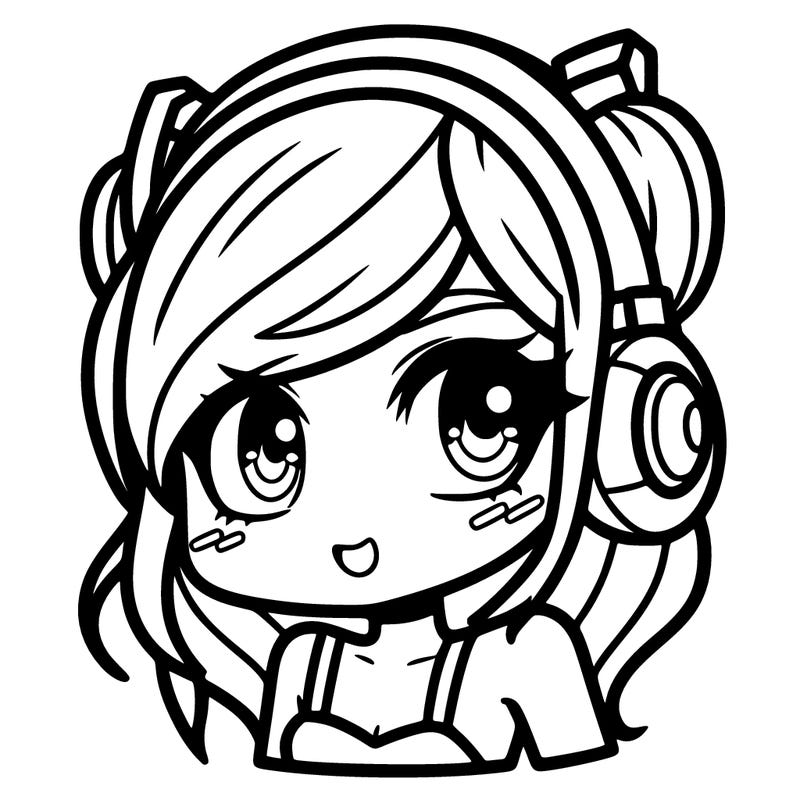 roblox girl