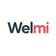 Welmi - Calorie Counter & Diet