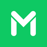 LINE MAN: Food Delivery & more - App-Symbol