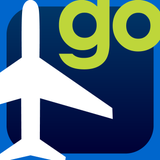 FltPlan Go - App Icon
