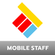 Super Mobile Staff