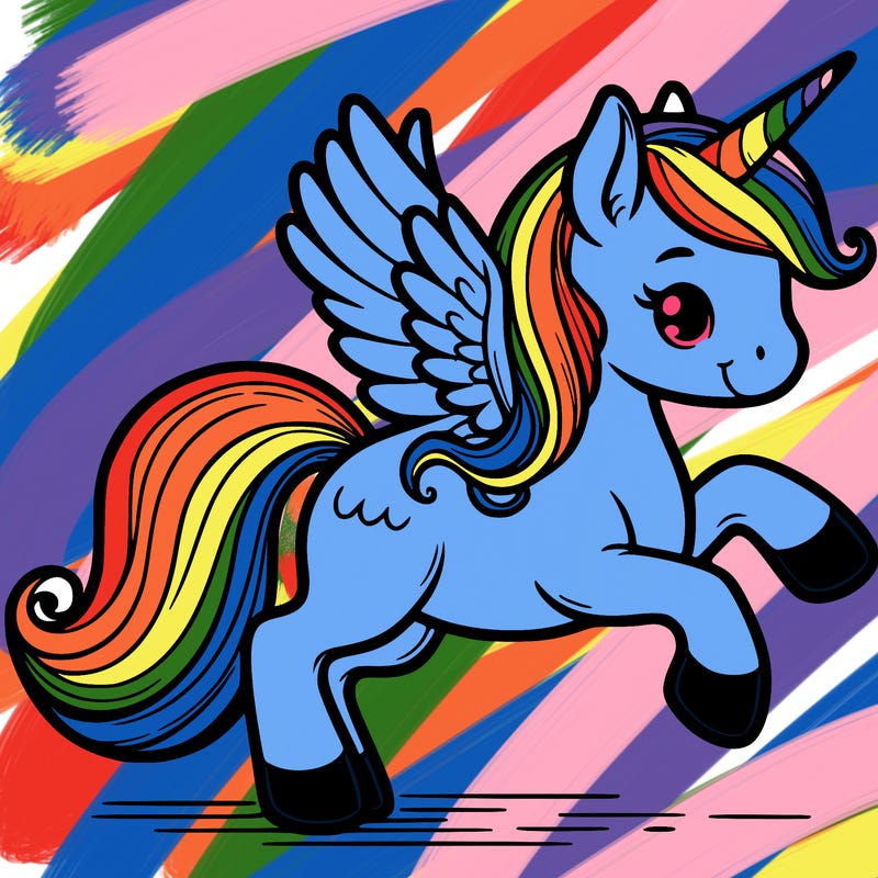 alicorn