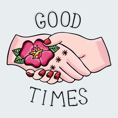 tattoos_21