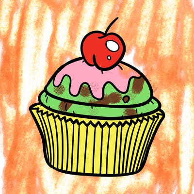 food_03