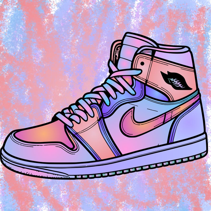 jordan 1