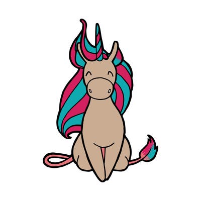 unicorns_03