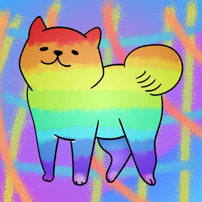 animals_29