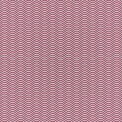 patterns_03