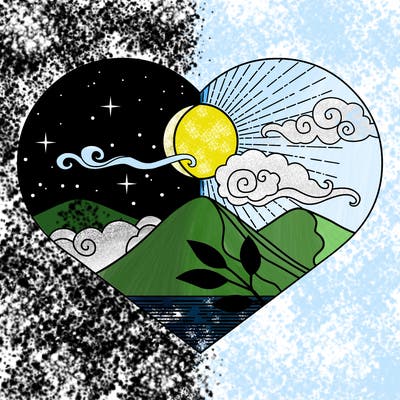 places_25