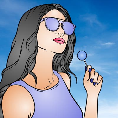 summer_04