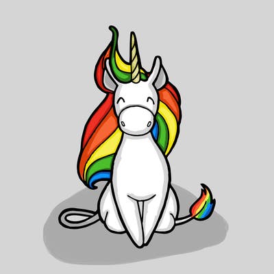 unicorns_03