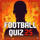 Football Quiz! Ultimate Trivia