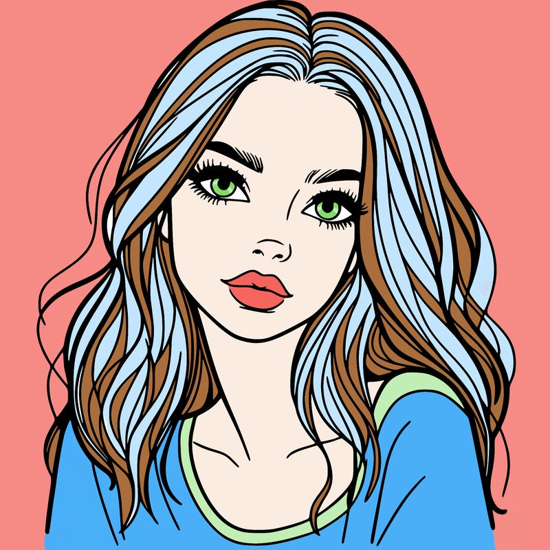 model