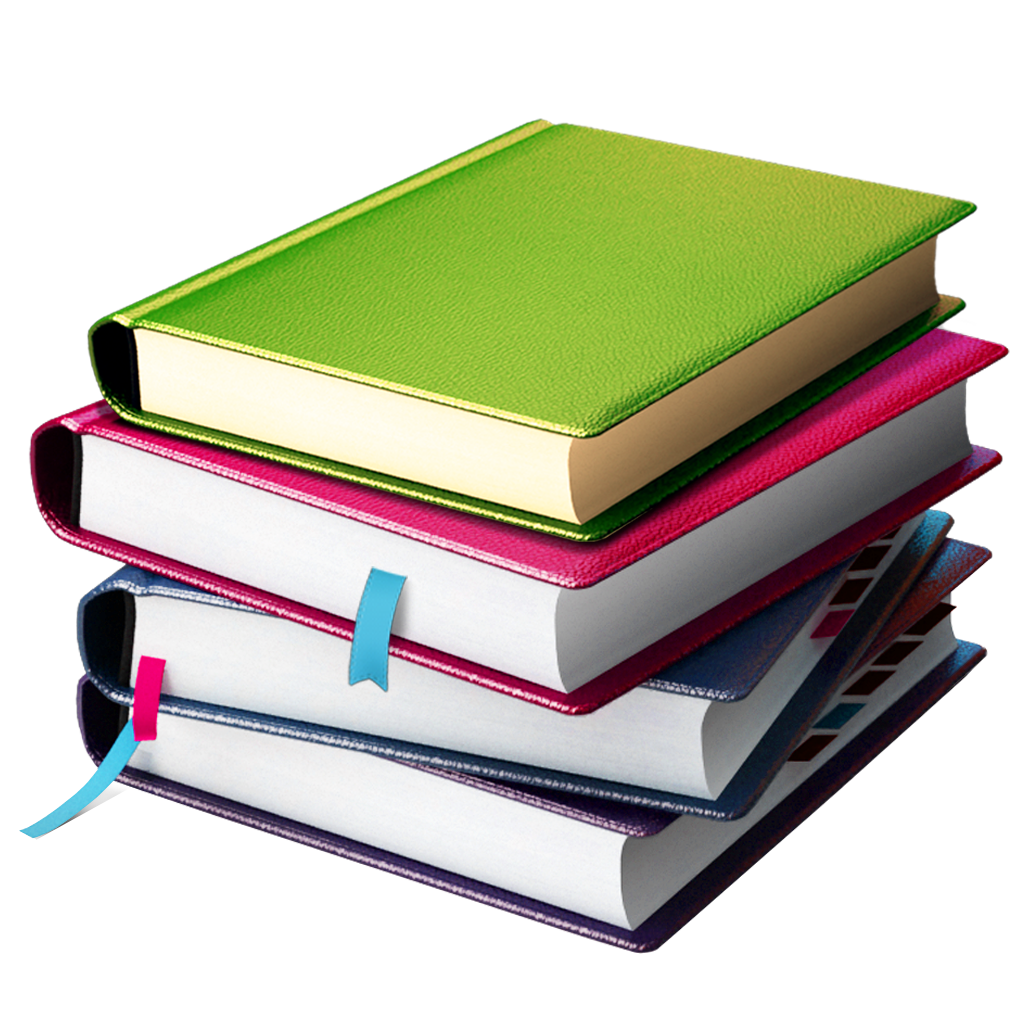 Dimpo - Learning App - Education App | MWM