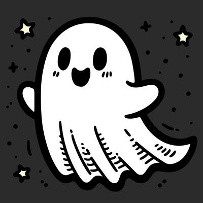 ghost