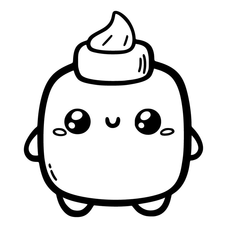 squishmallow