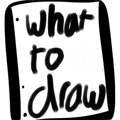 blank white page with nothing drawn on it