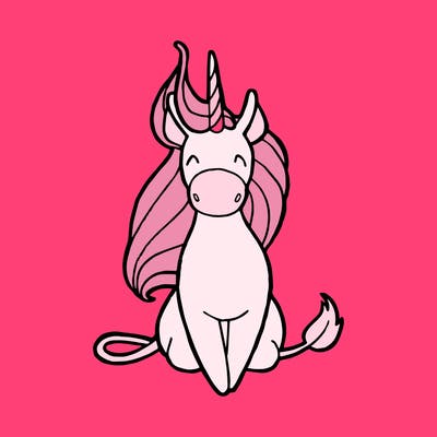 unicorns_03