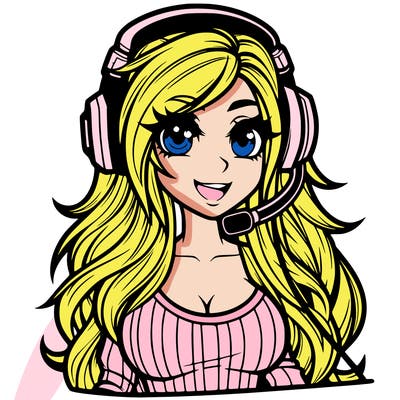 sssniperwolf youtube