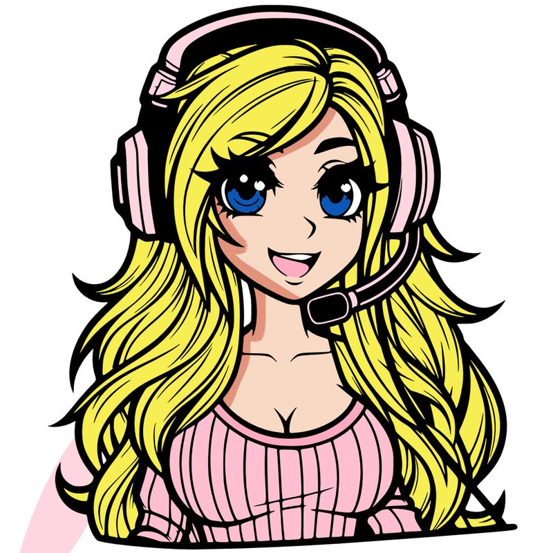 sssniperwolf youtube