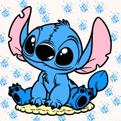 stich