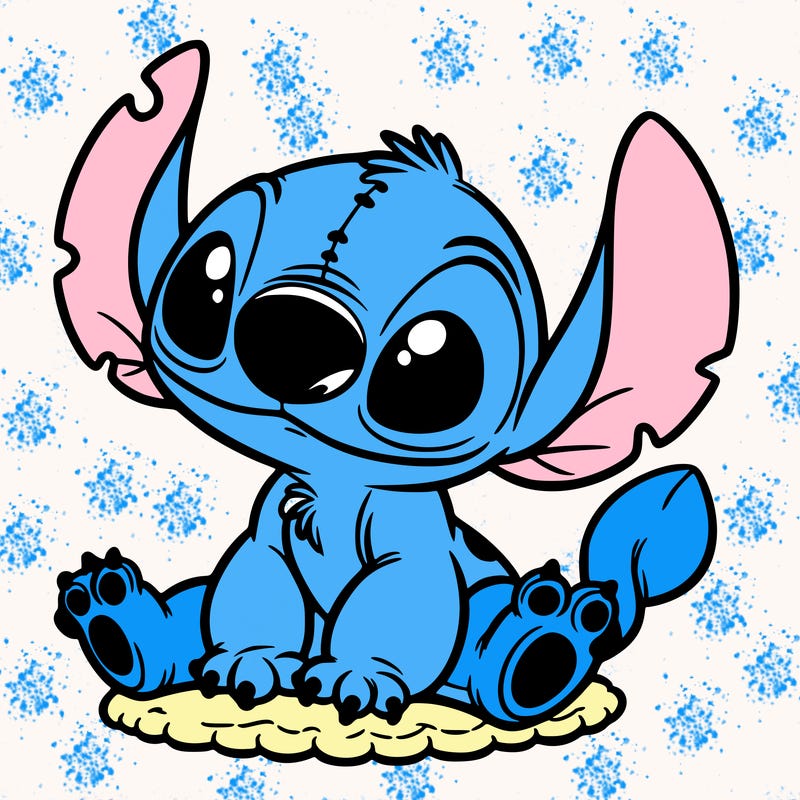 stich