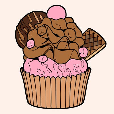 food_23