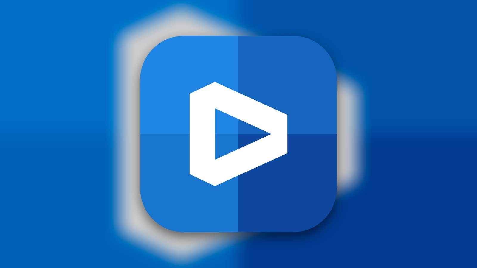 Live Arena Studio - Sports App | MWM