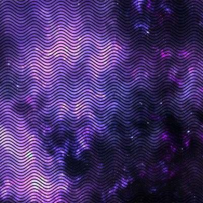 patterns_03