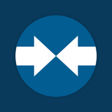 Freetrailer - App Icon