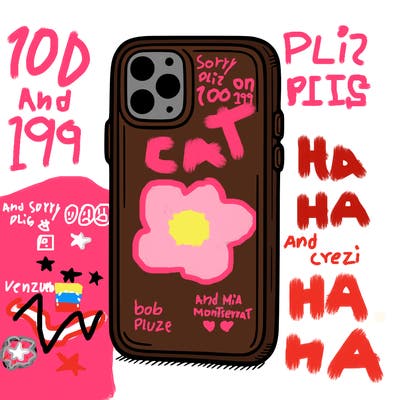 phone case