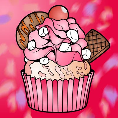 food_23